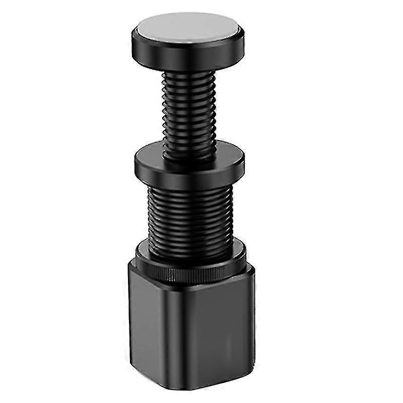 High-quality -20 Mini Graphics Card Support Gpu Bracket Adjustable Graphics Card Sinking Bracket Itx Telescopic