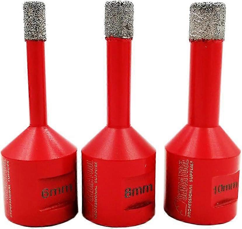 Precision, Corrosion-Resistant, Adjustable Drill Guide for Woodworking
