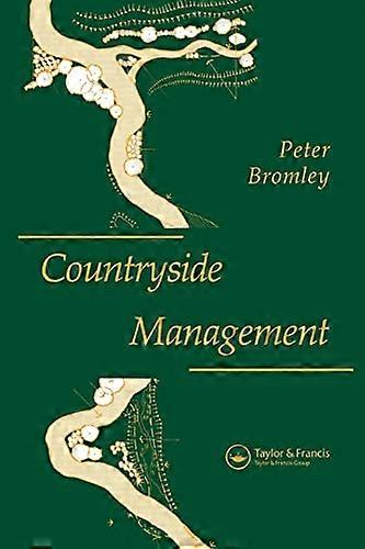 Countryside Management