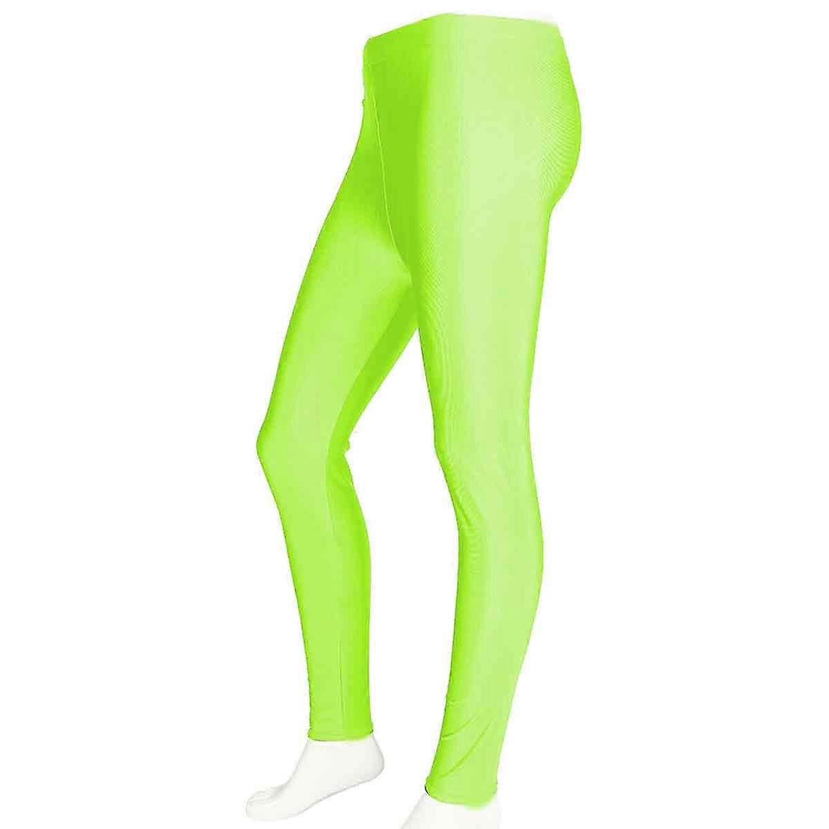 Women's Running Sport Pants for Exercise