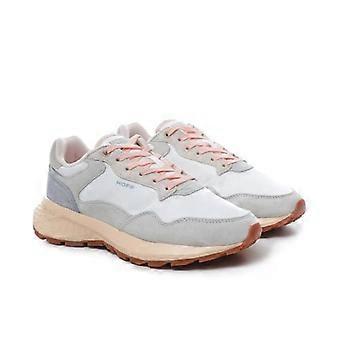 HOFF Toulouse II City Trainers