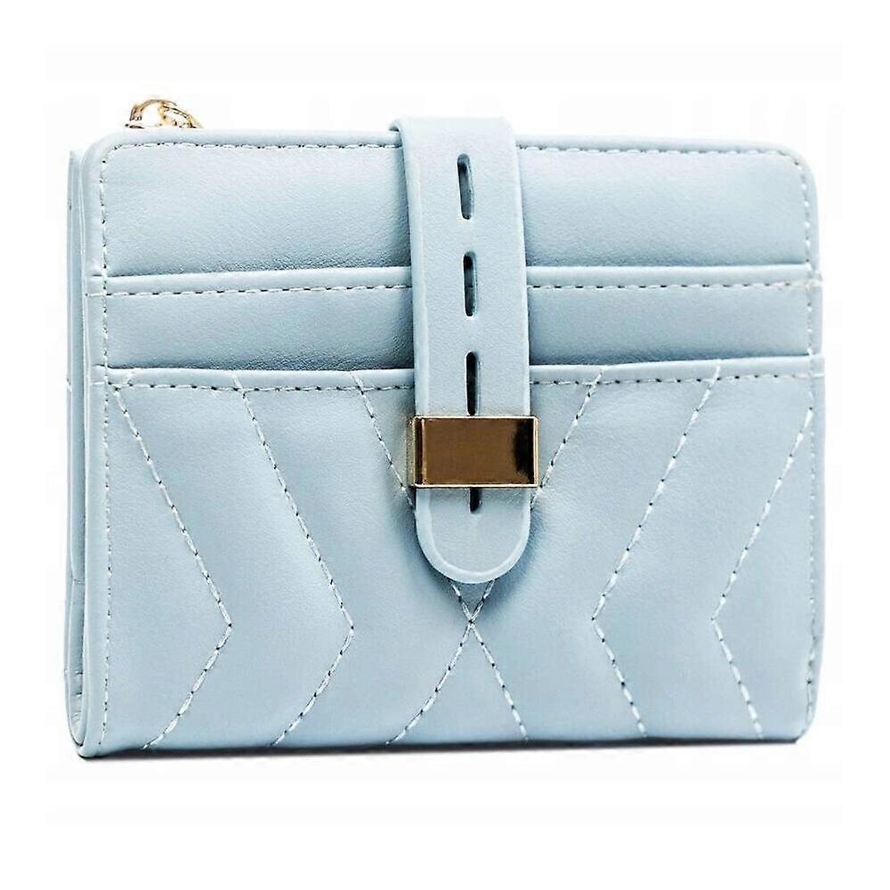 Wallets 4U Cavaldi 2303A72215