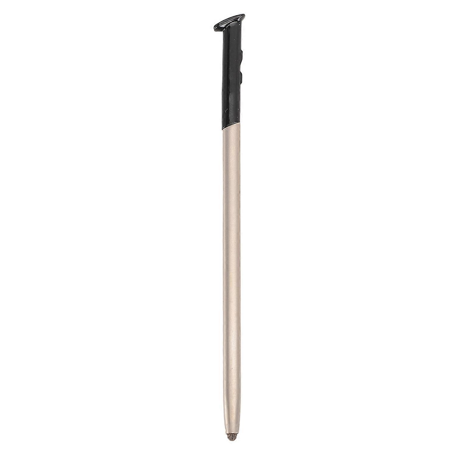 Cell Phone Stylus Pen High Sensitivity Accurate Seamless Integration Touch Screen Stylus Pen Replace