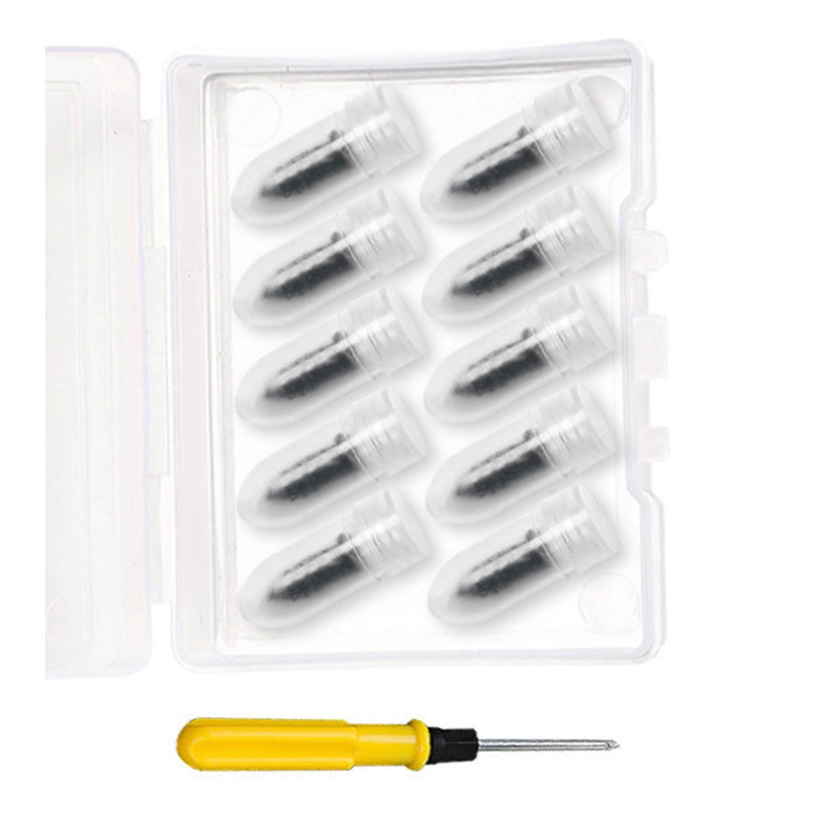 Καθολικό κενό σετ επισκευής ελαστικών για τις κόλλες κιτ επισκευής ελαστικών μοτοσικλετών μοτοσικλετών αυτοκινήτων Καουτσούκ FreesRepair