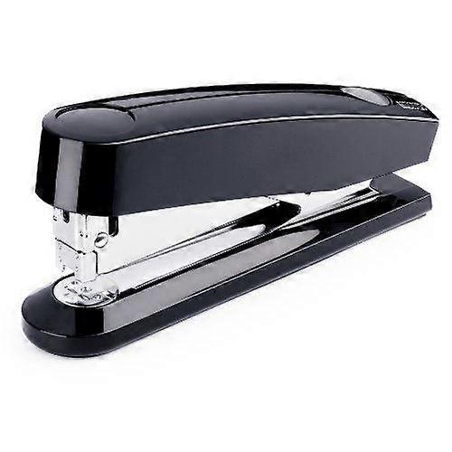 Stapler - NOVUS OFFICE - B7 A - Automatic - Capacity 8 sheets - Black
