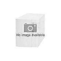 HP Netzteil - 65 Watt - PFC