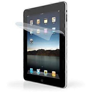 Screen Protector Film for Ipad 1 Transparent Plastic YONIS