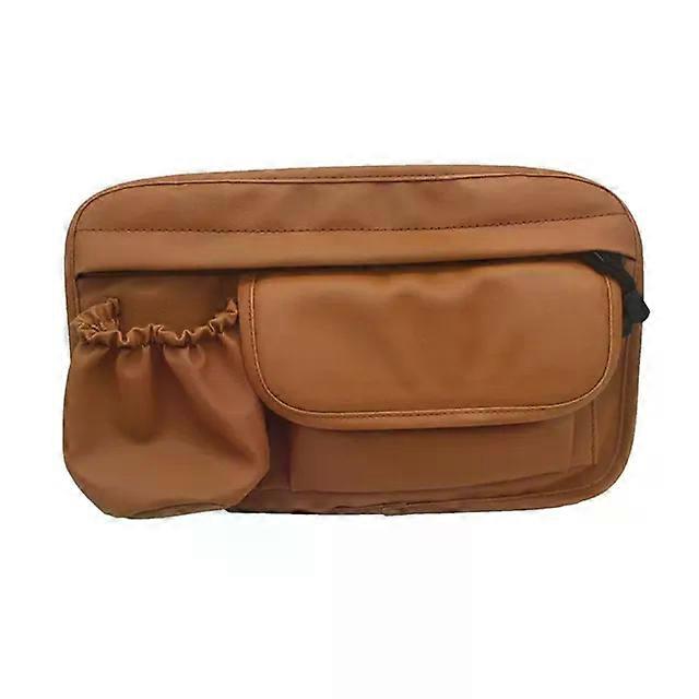 Motorcycle Side Bag Tank Bag Glove Bags Storage Bag compatible for Vespa Gts300 GTS LX LXV Sprint Primavera 50 Lambretta