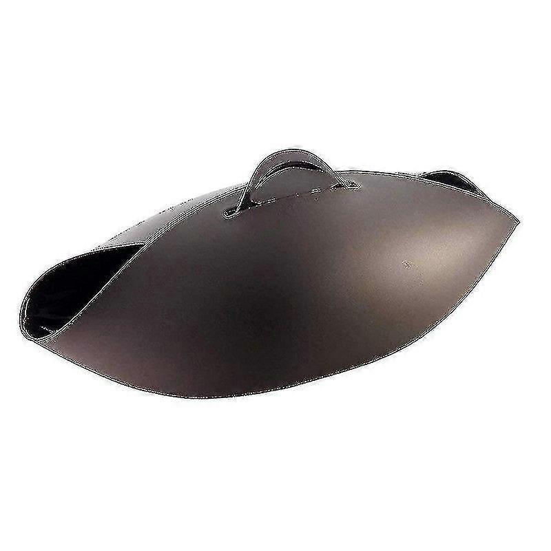 2023-creative Multifunctional Silicone Bread Maker Silicone Steamer