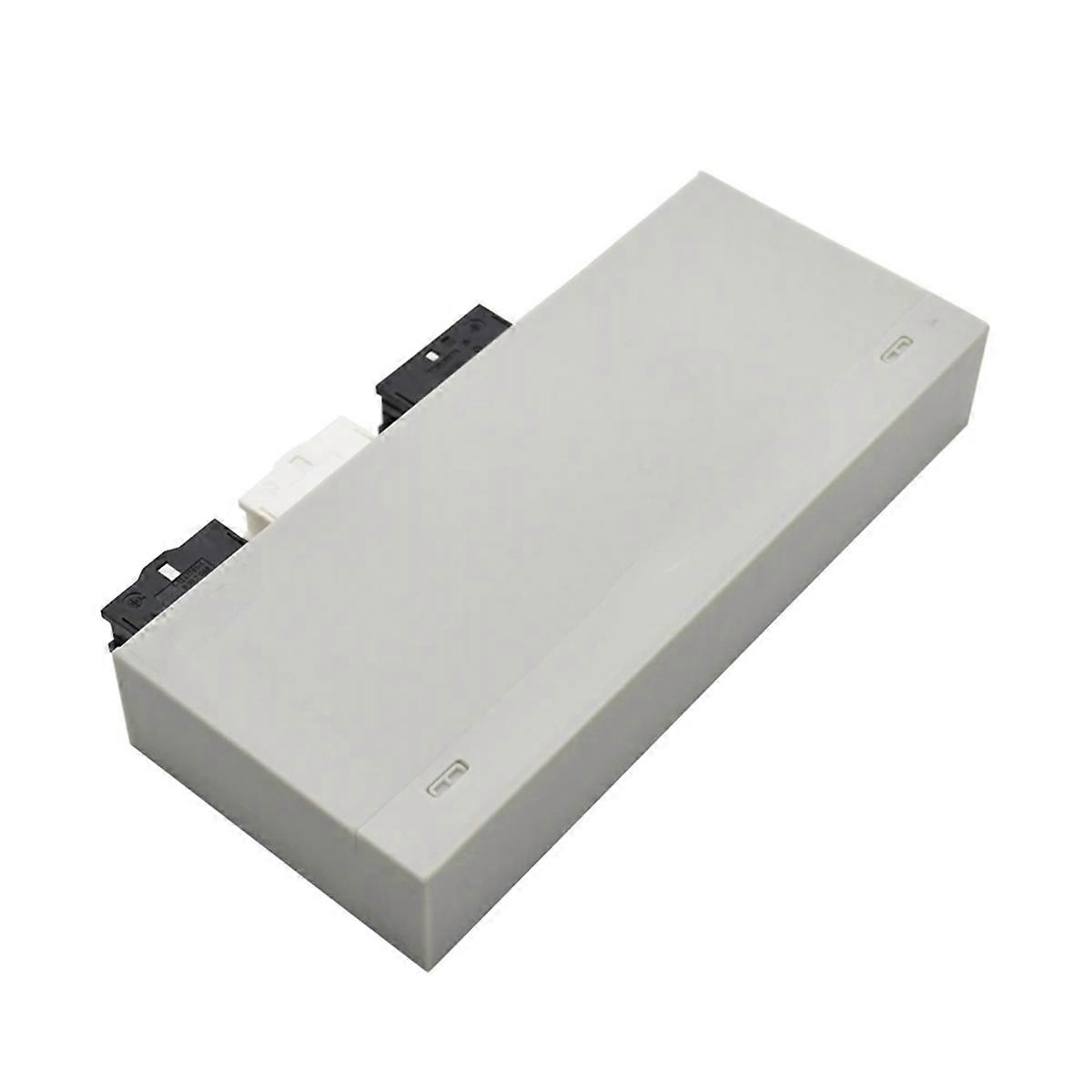 Module de commande de couvercle de coffre arrière Unité de commande de porte arrière pour X6 E70 E71 61357335274 61357207576 61357230