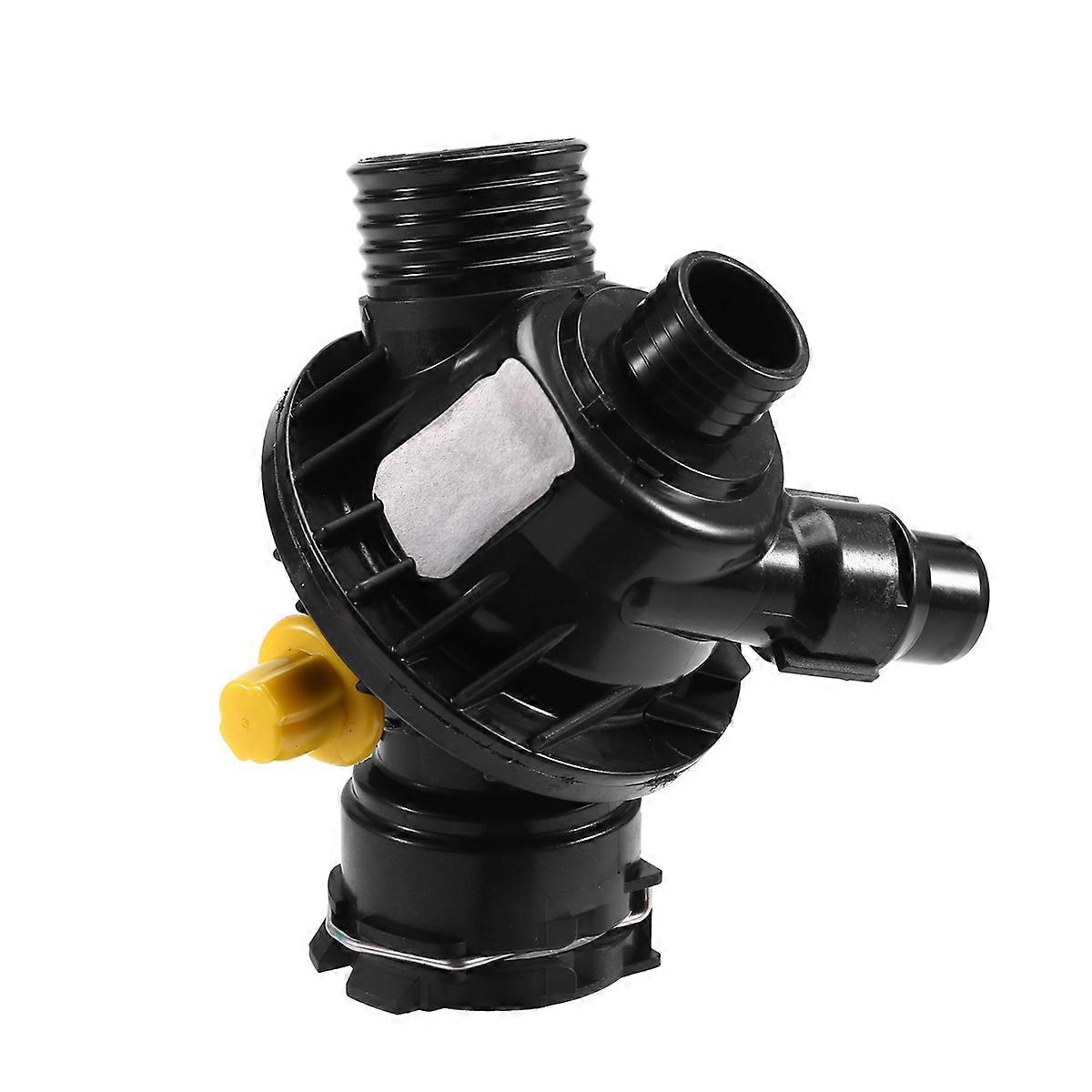 11532394968 Engine Coolant Thermostat for F20 135i F22 M2 F30 F34