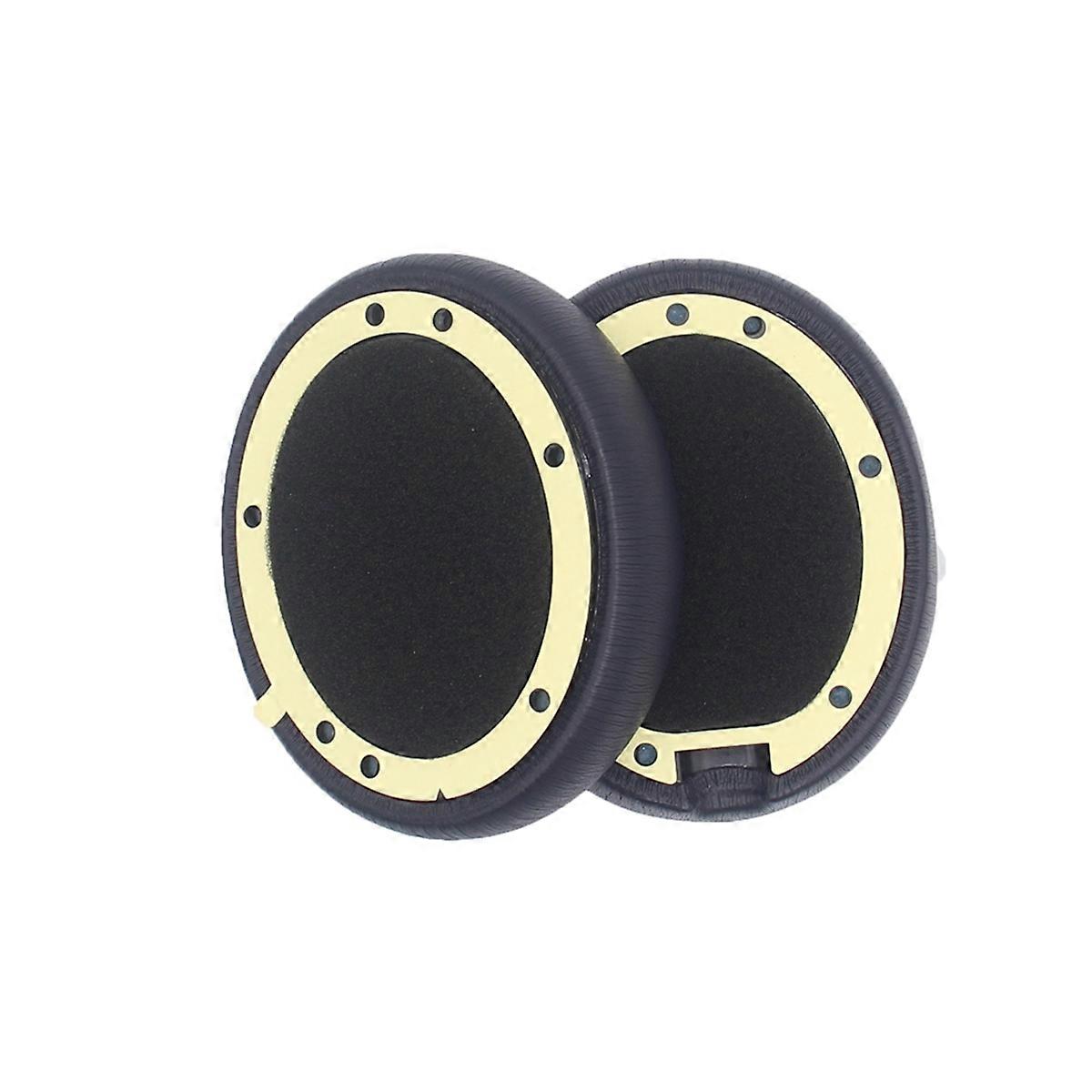 Replacement Earpads for Beats Studio Pro Wireless Blue