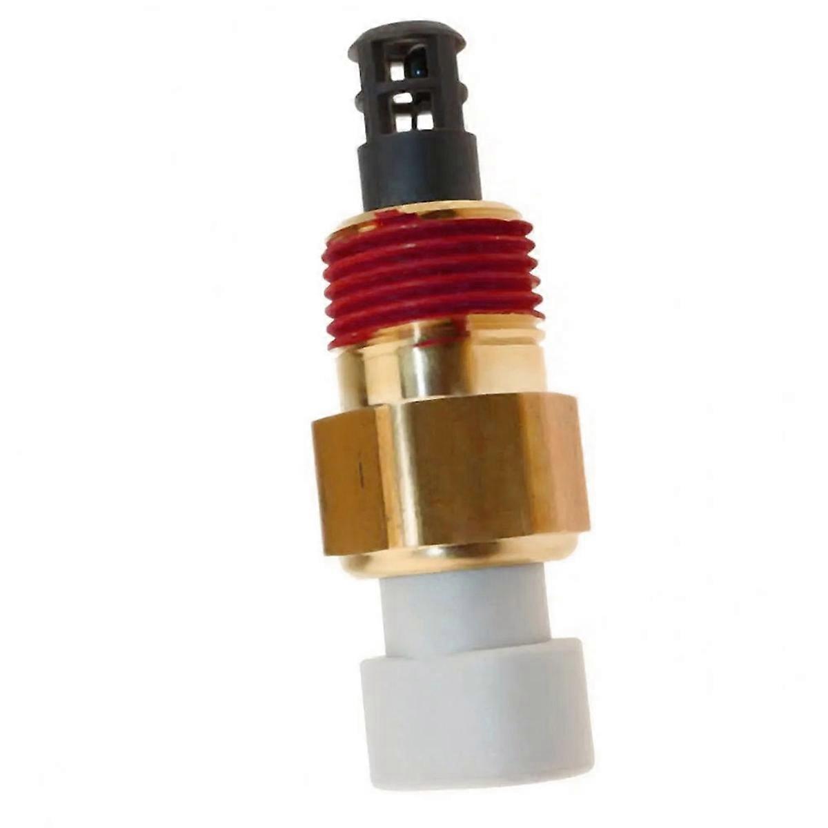  Intake Air Temperature Sensor Direct Replacement IAT Sensor