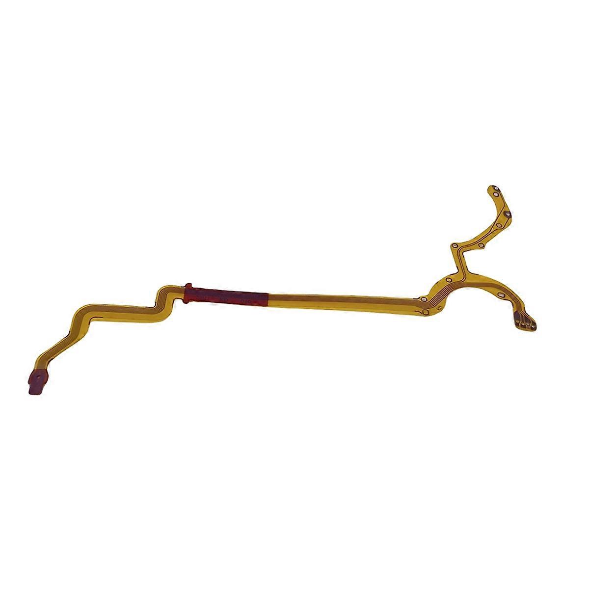 Replacement Aperture Flex Cable for SX420 SX430