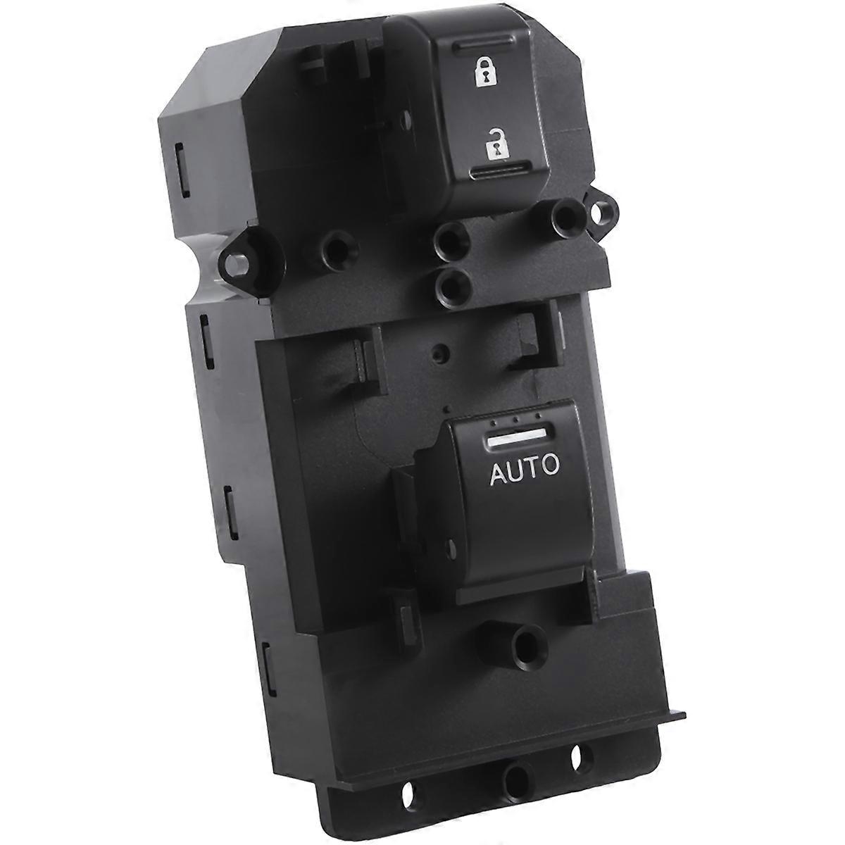 Front Right Side Power Window Switch Button Controller