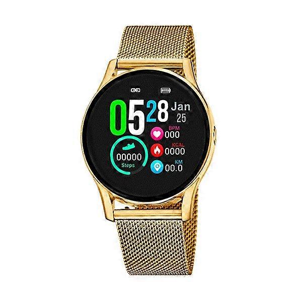 Lotus Smartwatch Watches Mod. 50003/a
