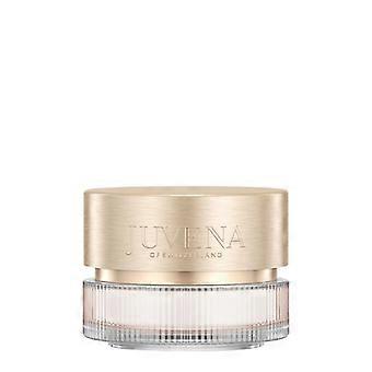 Mask - JUVENA - MIRACLE BEAUTY - 75ml - All skin types - Women