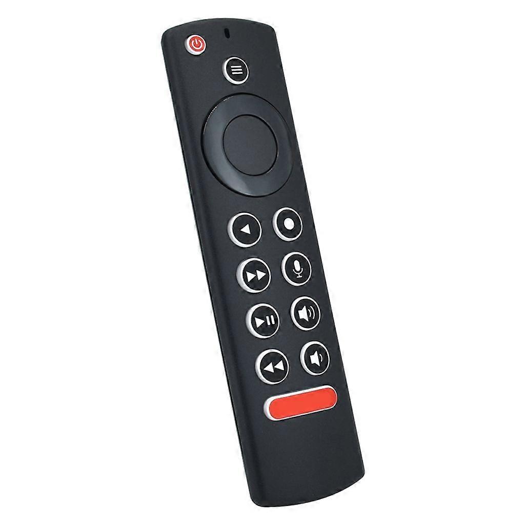 Upgraded Remote Controls Replacement for Shield TV 4K 2015