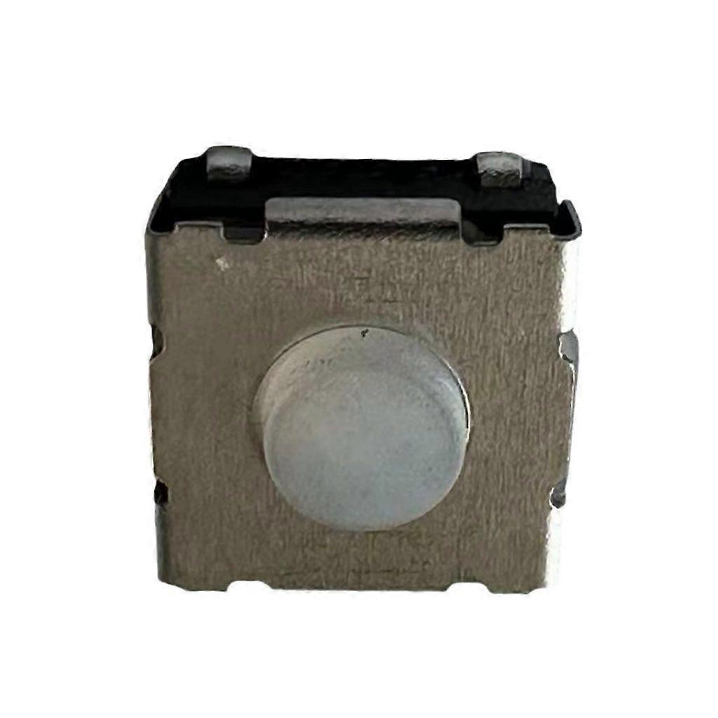 Button Repair Game Console Button Replacement Game Spare Part for L4L5 R4R5