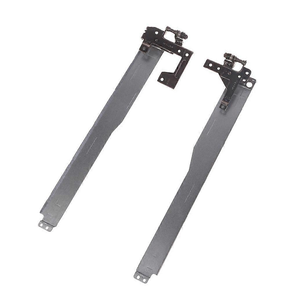 Hinges Replacement for DELL E3510 3510 Left Right LCD Screen Support Hinges
