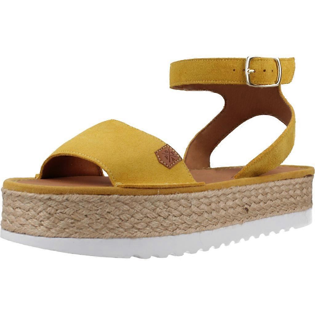 Sandále Stern Kalamis