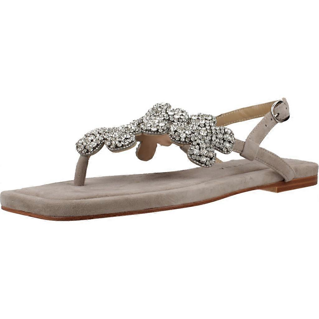 Alma En Pena Sandalias V251912 