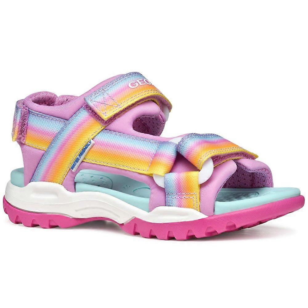 جيوكس جي بورياليس صندل بنات