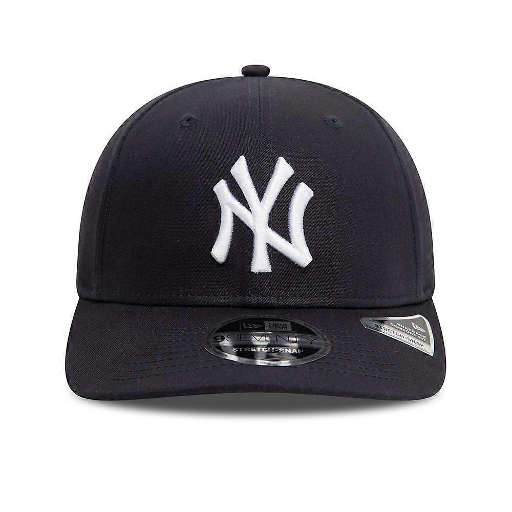 Caps New Era 60595452