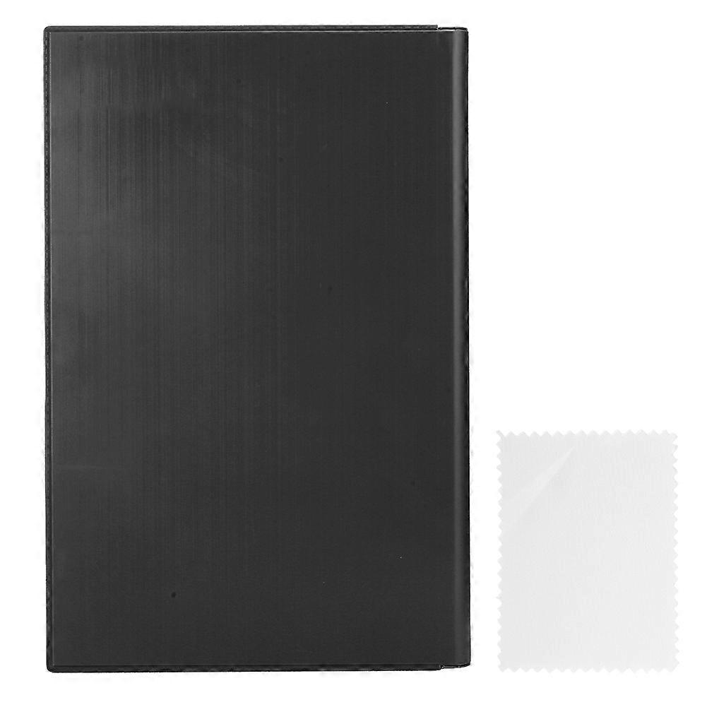 3D 14 Inch Universal Screen Magnifier Smartphone Amplifier with Foldable Bracket for Video