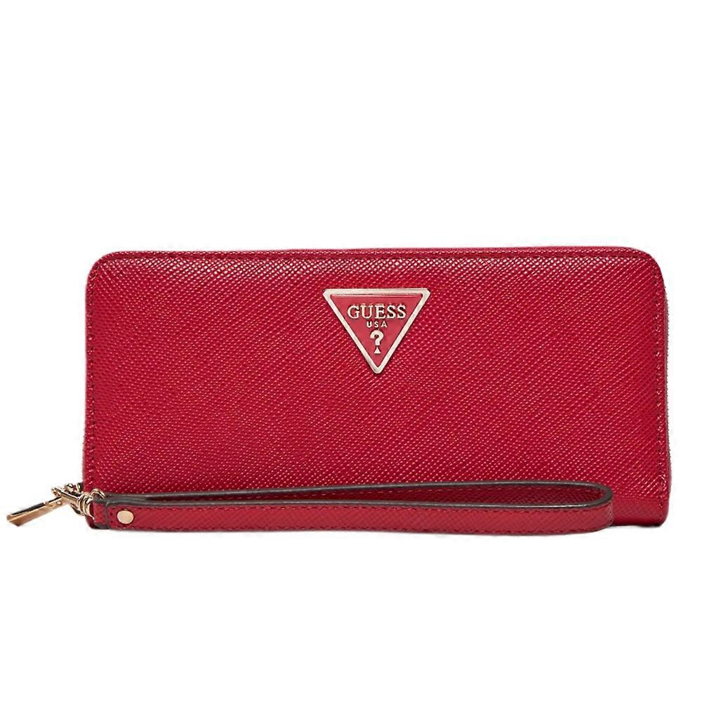 Wallet Guess large women's laurel slg ZG850046