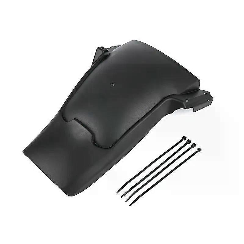 Πίσω μπροστινό φτερό για BMW R1200GS R1250GS R 1250 GS LC adv Mudguard Adventure Fender Splash Guard Μέρη Μοτοσικλετών 2013-2022