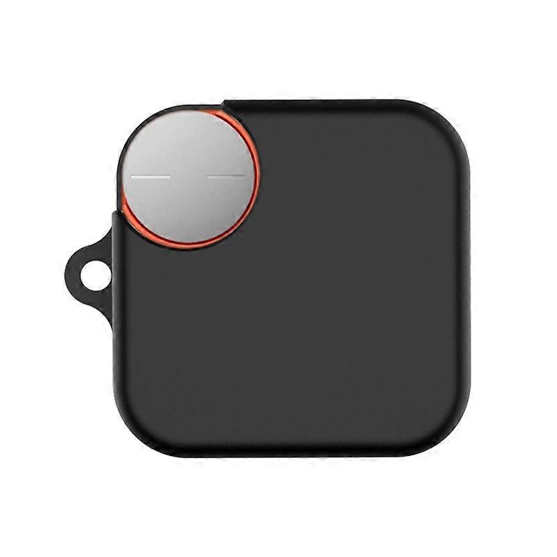 Bluetooth Earphone Silicone Protective Case For CMF By Nothing Buds Pro2