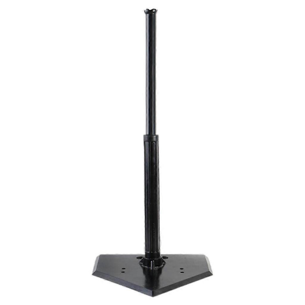 Σόφτμπολ Μπέιζμπολ Batting Tee Χτύπημα Stand Χτύπημα Tee
