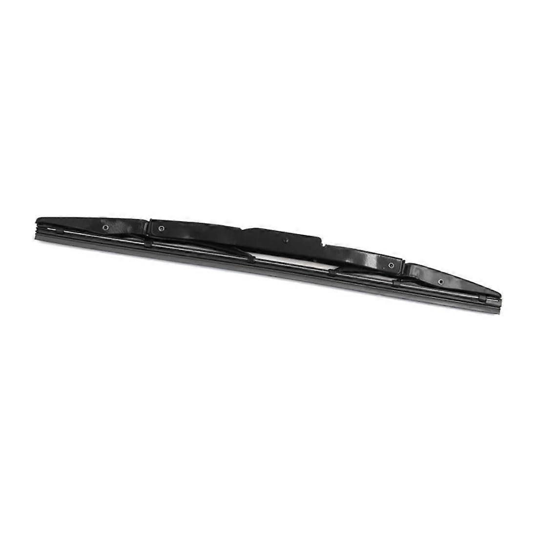 Rear Window Windshield Wiper Blade for Honda CR-V 2012-2016, 12.6 Inch Rubber, Compatible Replacement Wiper Blade