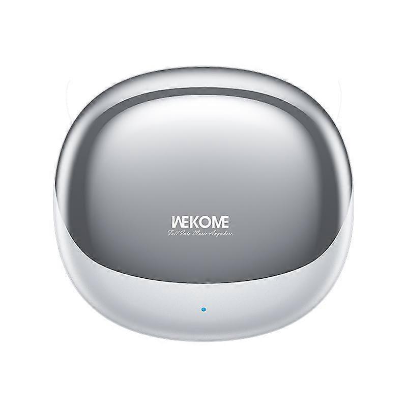 WK WS-29 True Wireless Earbuds WS-29
