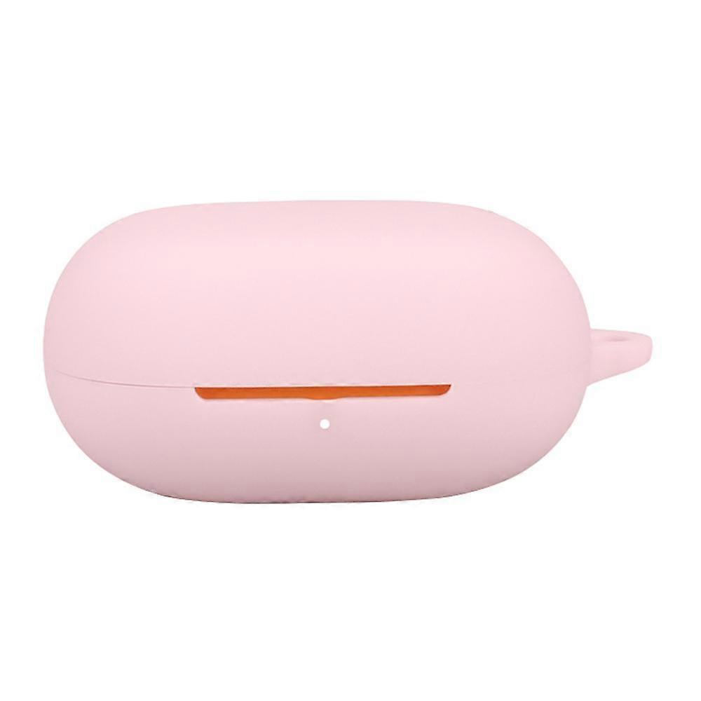 Bluetooth Earphone Silicone Case For Beats Powerbeats Pro 2