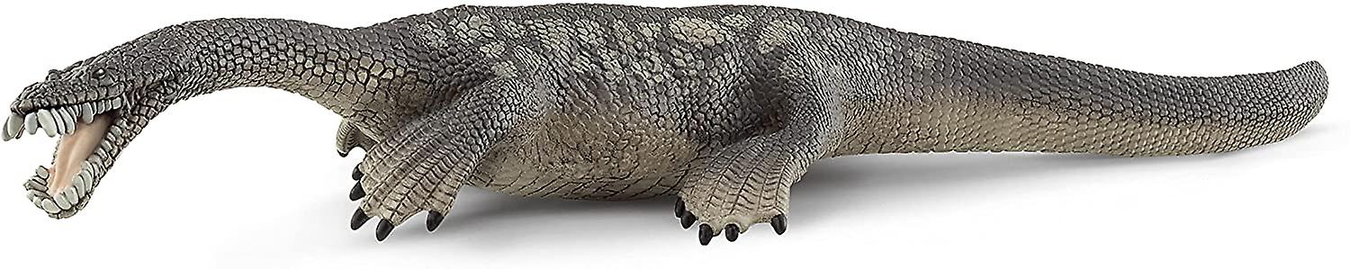 Schleich 15031 Dinosaurios Nothosaurus
