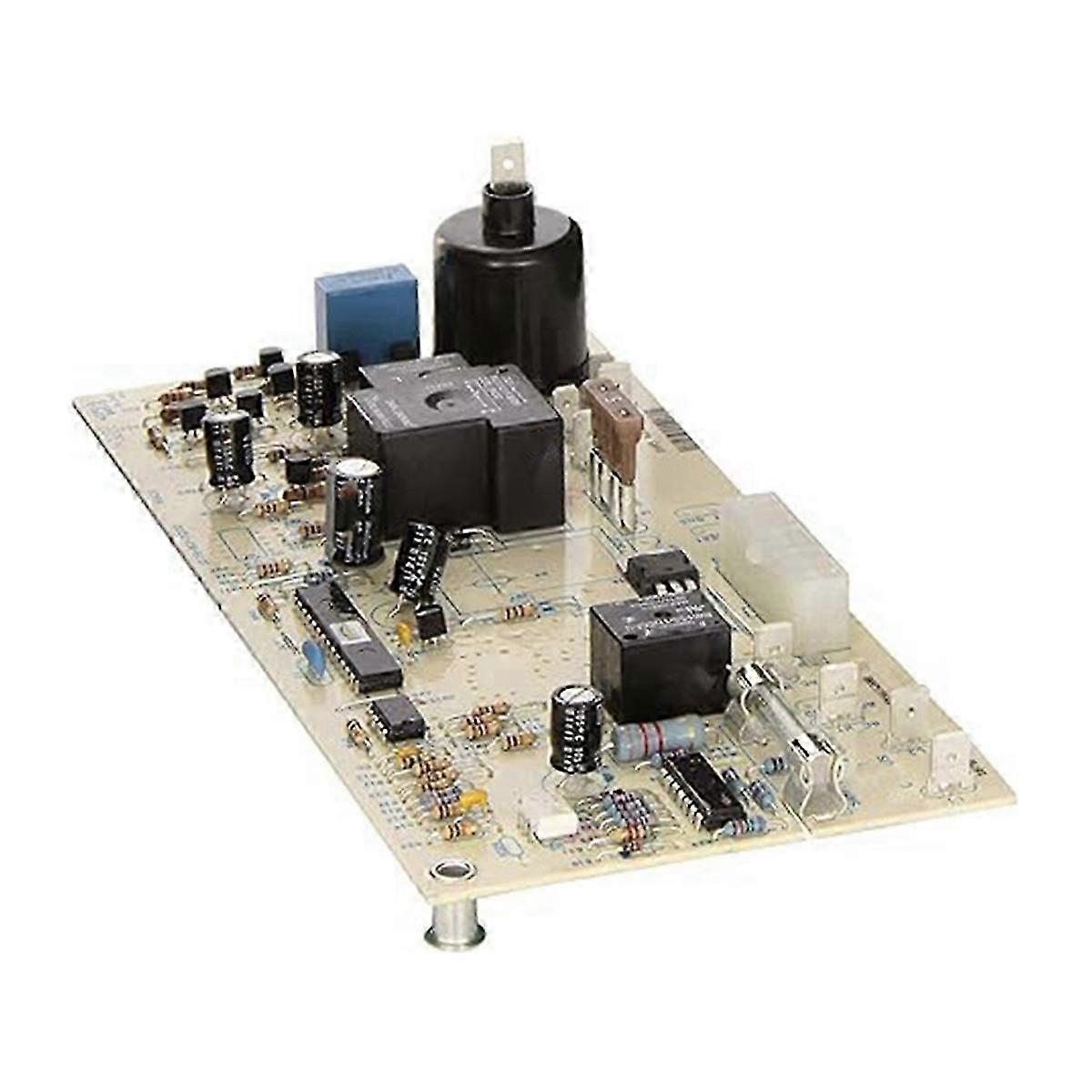 RV Refrigerator Control Board Circuit Board compatible with Norcold