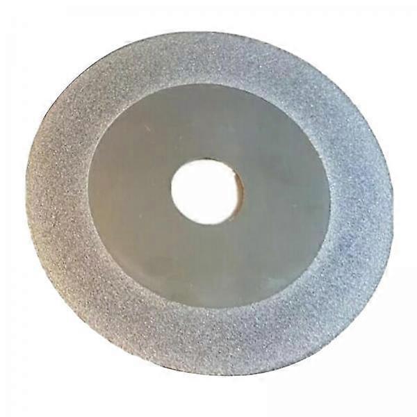 3x 1pc Diamond Disk for Granite Marble Ceramics