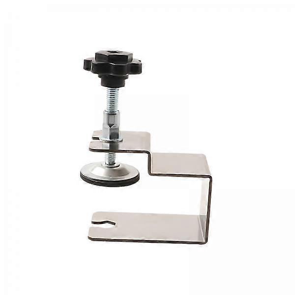 2x Clamp Tool Support for Drawer Assembly And Cabinet Setup