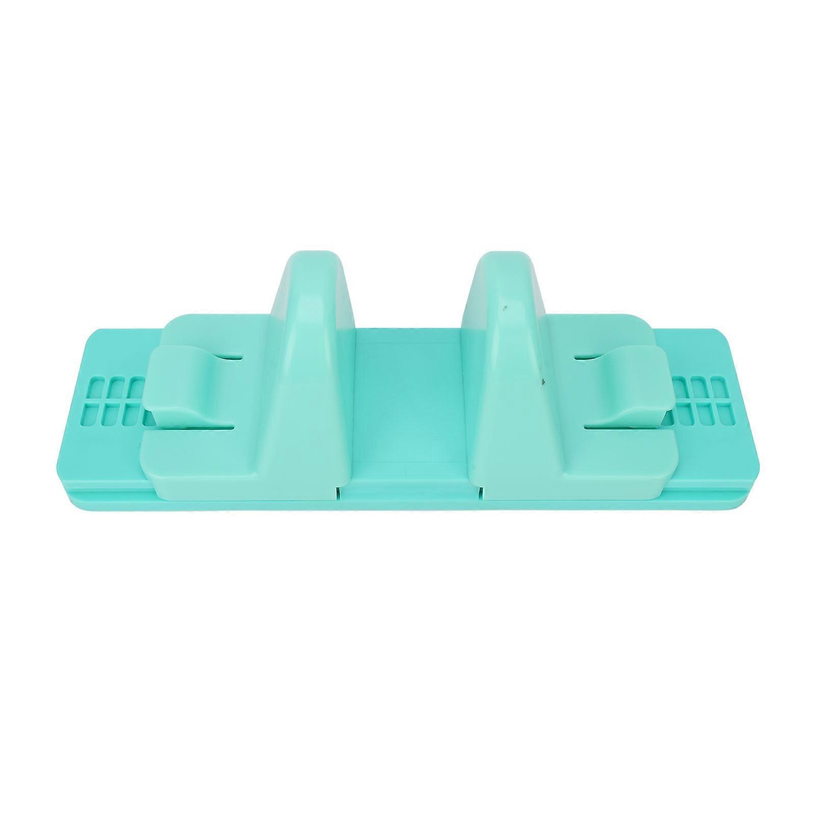 Psoas Muscle Release Movable Deep Tissue Massage Tool for Hamstrings Inner Thighs Calves Hips Lower Back