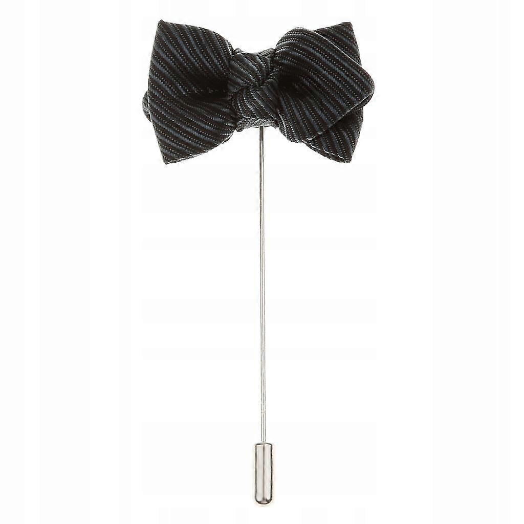 Bahhy Colorless Cotillion