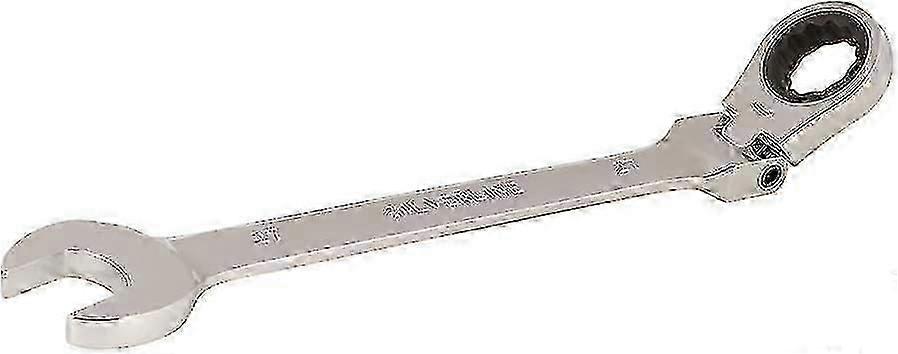 993058 27mm flexibil Ratchet Spanner