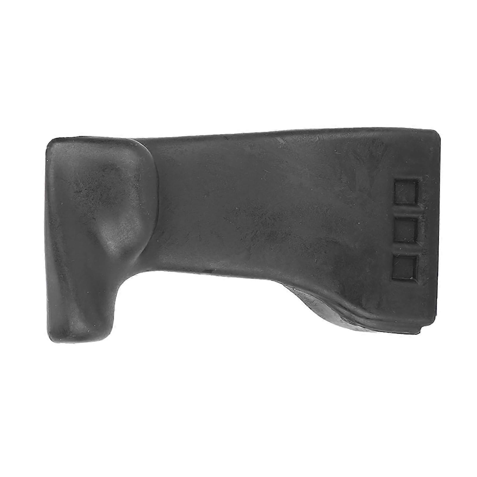 Tyre Changer Part Mount Demount Duck Head Universal RP6710014120