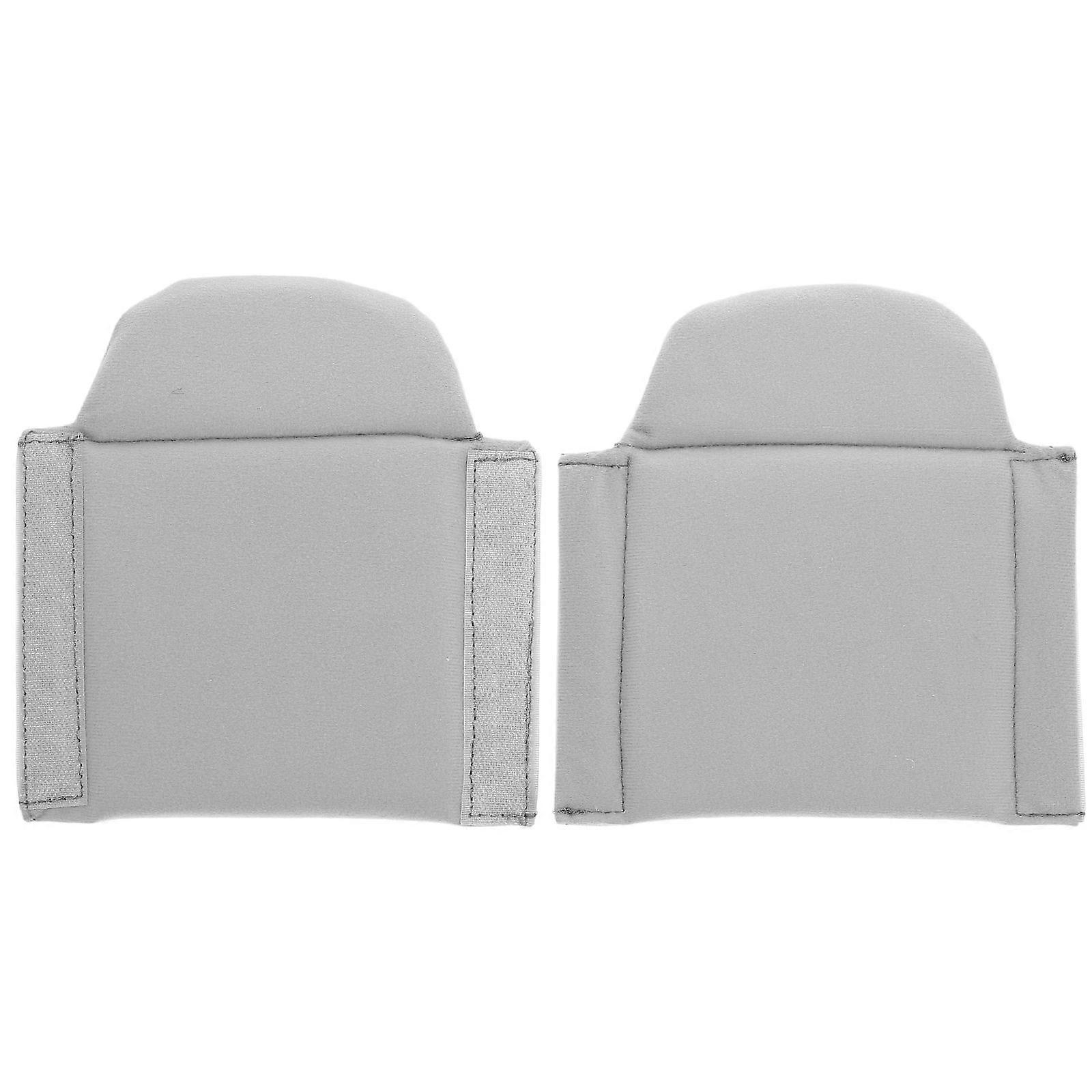 Durable Camera Bag Inserts, Shock Absorbing Dividers for Adventure Enthusiasts