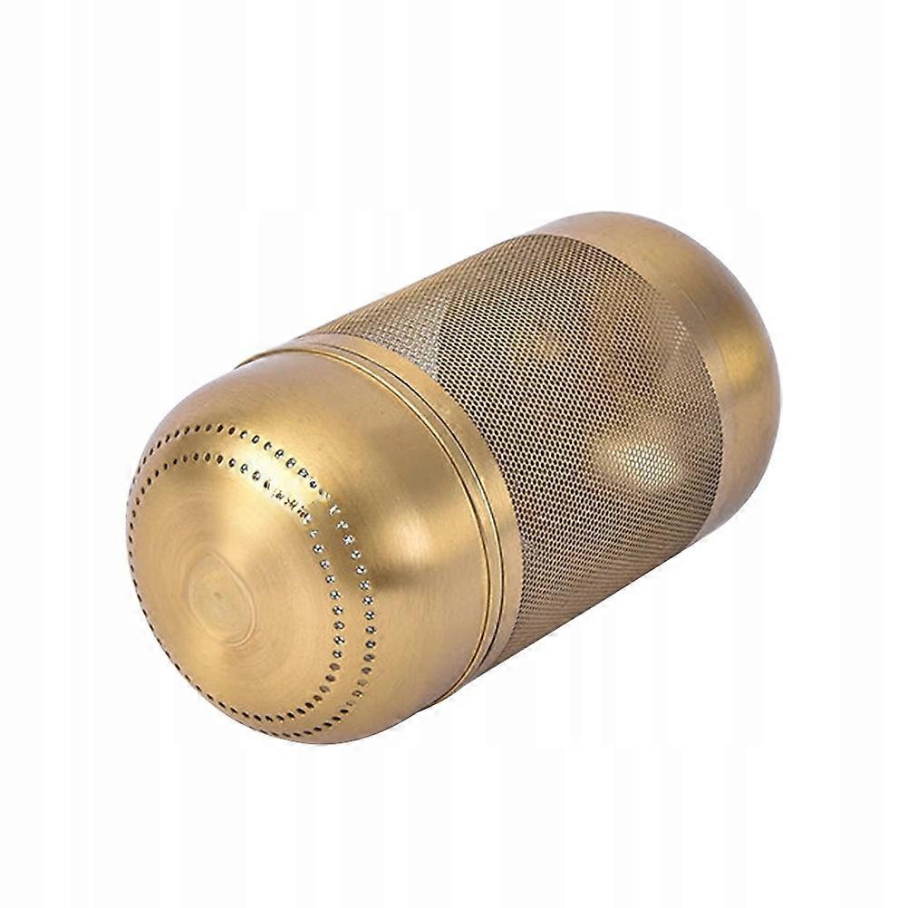 Tea Infuser Strainer