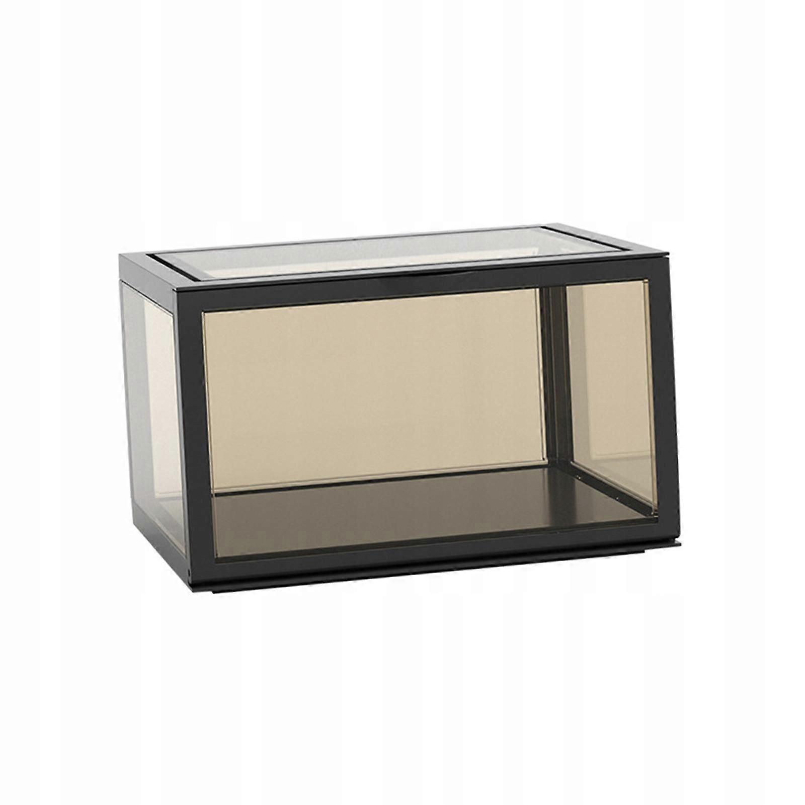 Acrylic Display Case Transparent Display Case