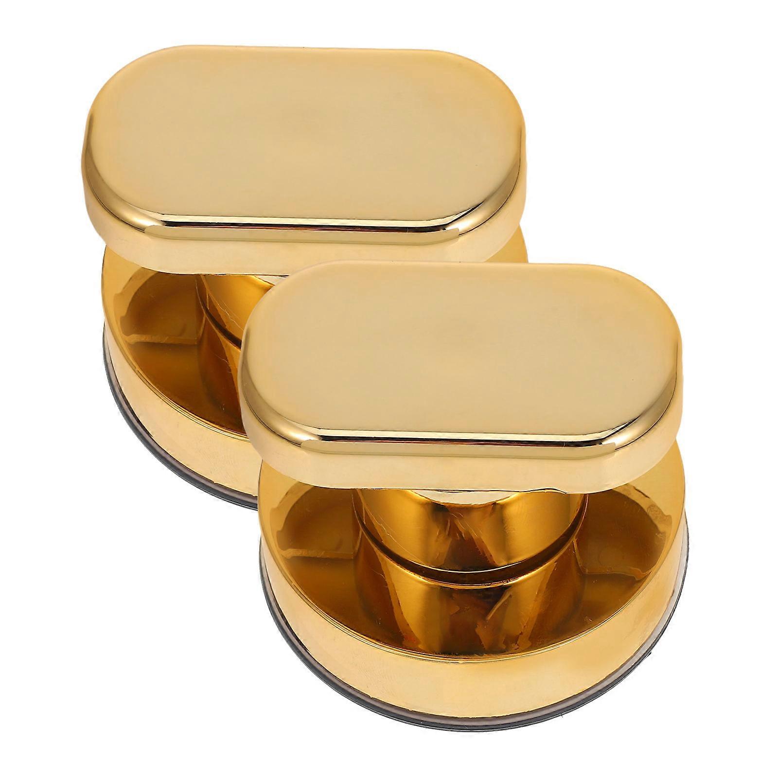 Bathtub Grip Handles, Reliable Support in Humid Environments