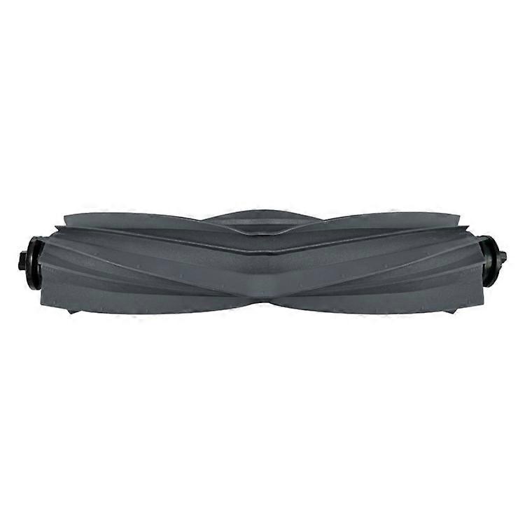 Rubber Main Brush Compatible For Dreame D10S / D10S Pro Vacuum Cleaner Replacement Part Brush