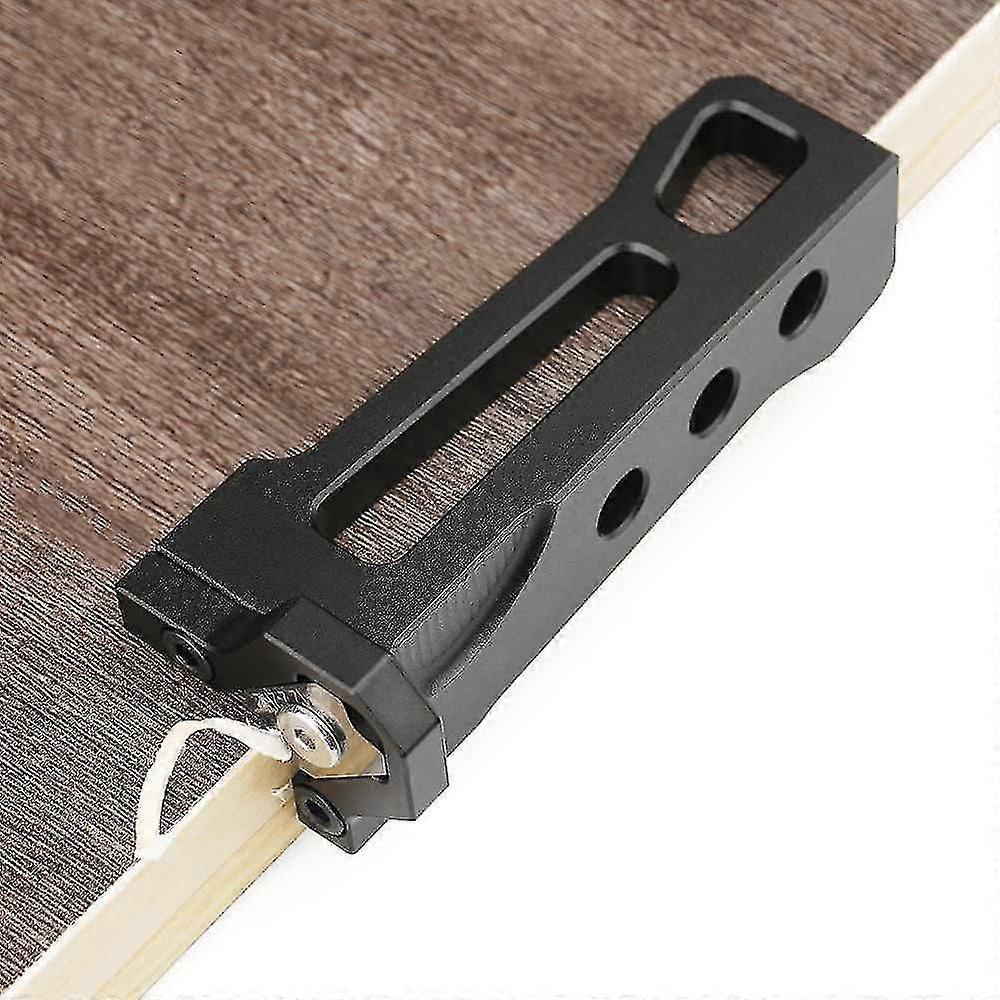 Edge Banding Trimmer Veneer Edge Trimmer Chamfer Plane Edge Plane Edge Chamfer Scraper For Woodworking,r2 - q36